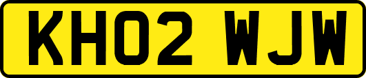KH02WJW