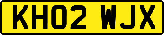 KH02WJX