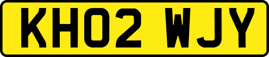 KH02WJY
