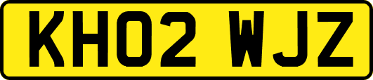 KH02WJZ