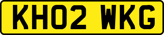 KH02WKG