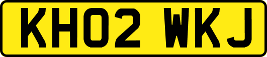KH02WKJ