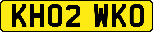 KH02WKO
