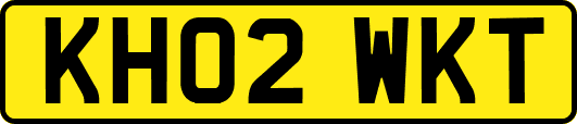 KH02WKT