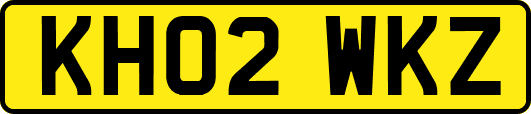 KH02WKZ