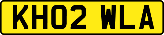 KH02WLA