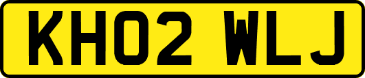 KH02WLJ