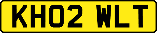 KH02WLT
