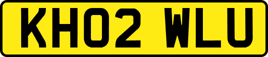 KH02WLU