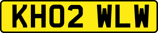 KH02WLW