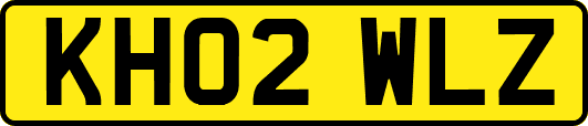 KH02WLZ