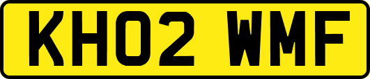 KH02WMF