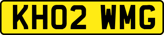 KH02WMG