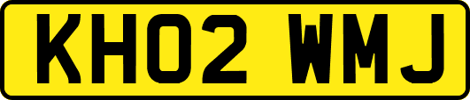 KH02WMJ