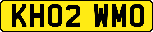 KH02WMO