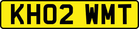 KH02WMT