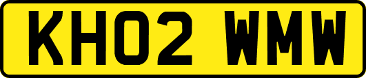 KH02WMW