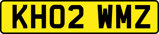 KH02WMZ