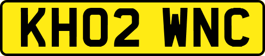 KH02WNC