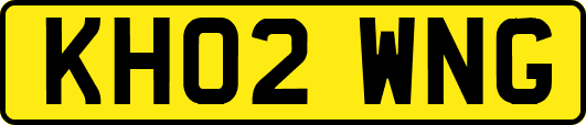 KH02WNG