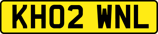 KH02WNL