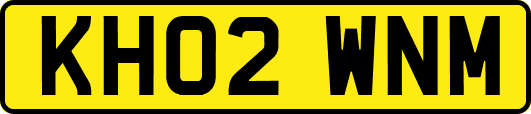 KH02WNM