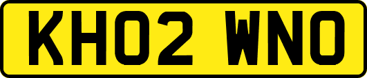 KH02WNO