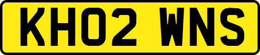 KH02WNS