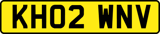 KH02WNV