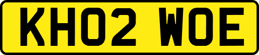 KH02WOE