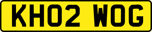 KH02WOG