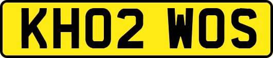 KH02WOS