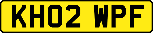 KH02WPF