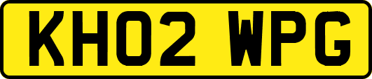 KH02WPG