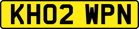 KH02WPN