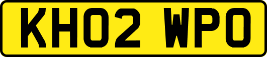 KH02WPO