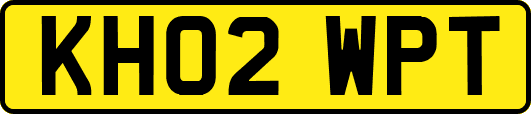 KH02WPT