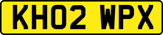 KH02WPX