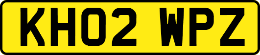 KH02WPZ