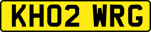 KH02WRG