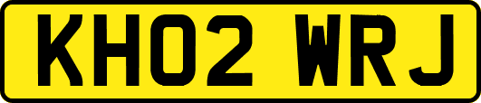 KH02WRJ