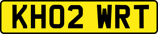 KH02WRT