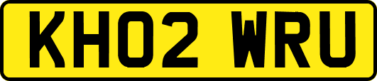 KH02WRU