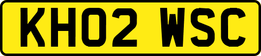 KH02WSC