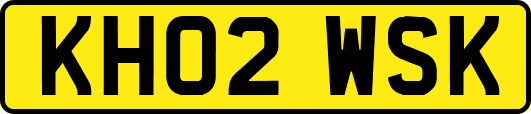 KH02WSK