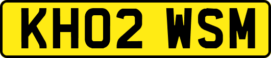KH02WSM