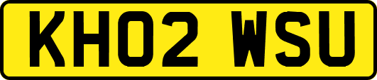 KH02WSU