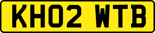 KH02WTB