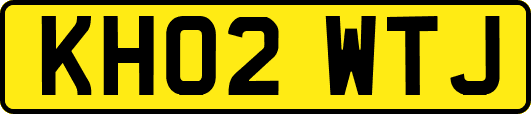 KH02WTJ