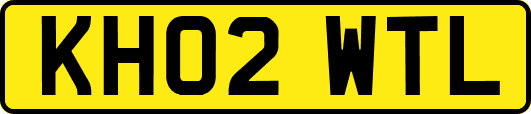KH02WTL